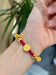 -Cindy Jewelry·钻戒·彩色宝石