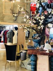点击看大图 -拾光年华摄影馆(菱角湖公园店)
