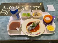 -堂会·KTV·自助餐·团建聚会(天河店)