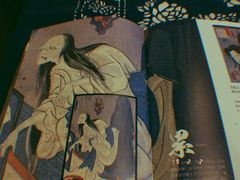 -二楼南书房