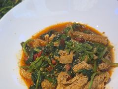 -俭寨大盘鸡·缸子肉·小公鸡·新疆菜(云通店)