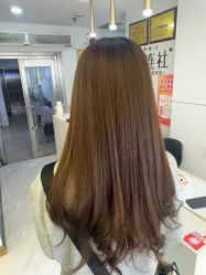 -镁连社·美联社