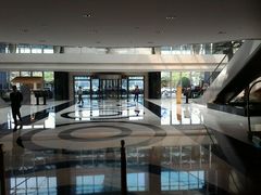 android_upload_pic-广州白云机场雅高铂尔曼大酒店