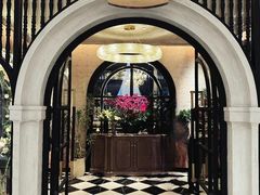 -狮拾久·现代新加坡料理(壹方城店)