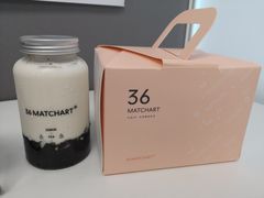 -36cake生日蛋糕(福田店)