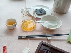 -广东胜利宾馆西关粤中餐厅