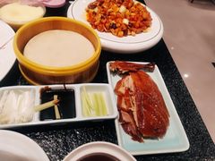 -金百万(亦庄店)