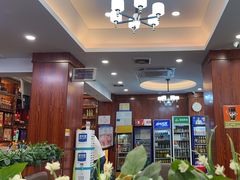 -四妹餐厅(玫瑰街店)