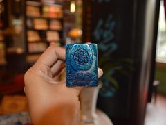 -鼓浪屿牌馅饼(博物馆店)