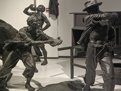 -四川美术学院美术馆