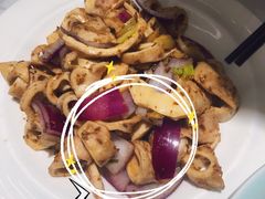 -梅飞酒家(名辉豪庭店)