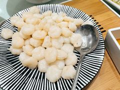 -海景壹号大酒店(惠钱路店)