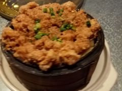 -易老头三样菜(南滨路总店)
