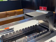 -玉善烧烤串城(长春总店)