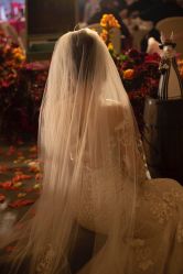 -欣薇婚纱(新源乐汇城店)