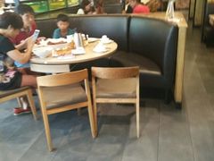 -九毛九西北菜(盈信广场店)