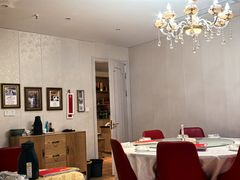 -小粤楼·怀旧粤菜(万辉国际广场店)