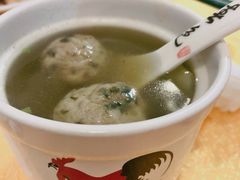 -郑厨私房菜