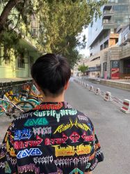 -变画·发型STUDIO