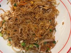 -聚味罗记大排檔·烧烤·鲜鱼杂·甲鱼煲(科学馆店)