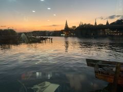 -洞天食府(北大街店)