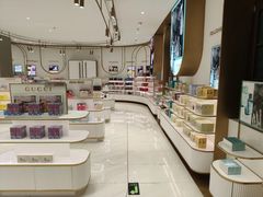 -国药中服免税(北京坊店)