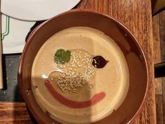 -南门涮肉(通州店)