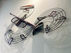 -VA Cafe(五道营店)