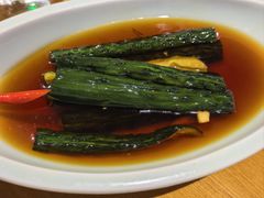 -竹里馆 ·茶食(奥体店)