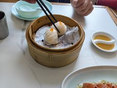 -火啫啫·粤式啫啫煲(南通首店)