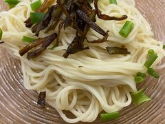 -HIHE Bistro·Oyster Bar(华熙live店)
