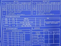 -大同万龙白登山国际滑雪场