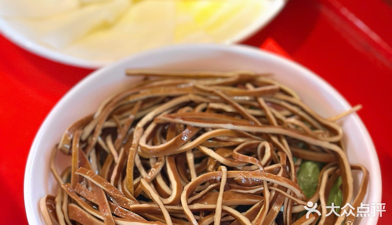 0元玩转这座城 这家火锅店的环境太棒了
