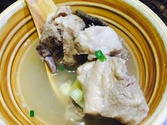 -豫见湘土情(工人路店)