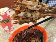 -屈礼洪