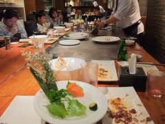 -大渔之观(安贞店)