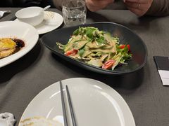 -蟹榭·本帮江浙菜·蟹宴(大宁久光商场店)