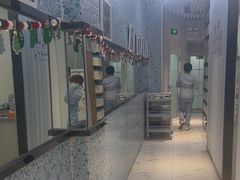 -永信齿科·永典口腔门诊部(浦东店)