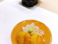 -鮨一日本料理(大中华店)
