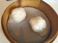 -铭家点心(秦岭路店)