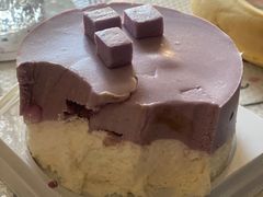 -CAKE BOSS 蛋糕老板(北京世纪金源购物中心)
