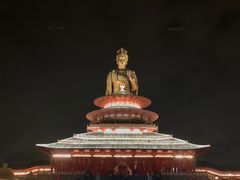 -海合安苏州阳澄半岛乐园