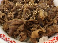 -牛邸·烧肉饭(来福士店)