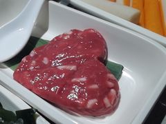 -海底捞火锅(天津SM城市广场店)