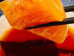 -本逸·割烹料理(湖墅店)