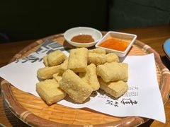 -遇见阿家村云南菜(魏公村店)