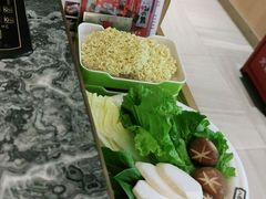 -八合里牛肉火锅(深圳光明大仟里二店)