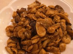 八珍豆腐-惠宾饭庄(中山路店)