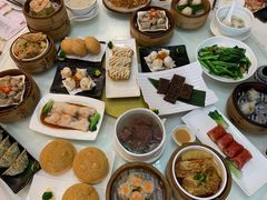 -虾饺妹·酒家(金碧店)