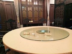 -张学良故居